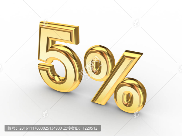 Word,5%。