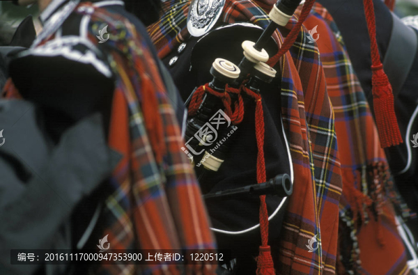 管樂隊(duì)