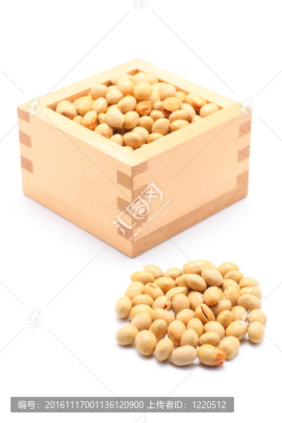 大豆
