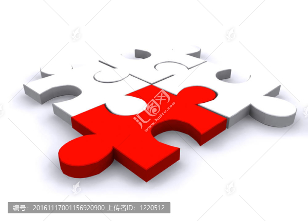 商業(yè)游戲的概念