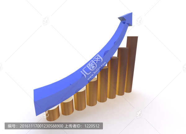 圖的概念