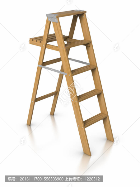 階梯