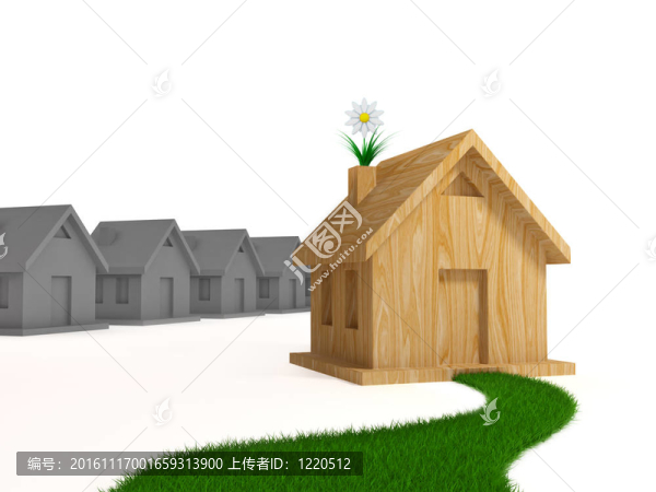 自然健康人生觀之路。