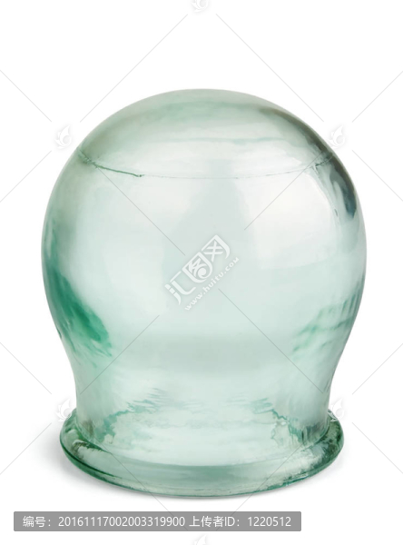 拔火罐