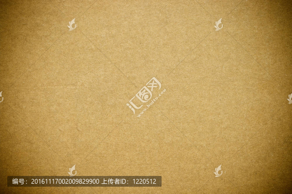 棕色木紋紙