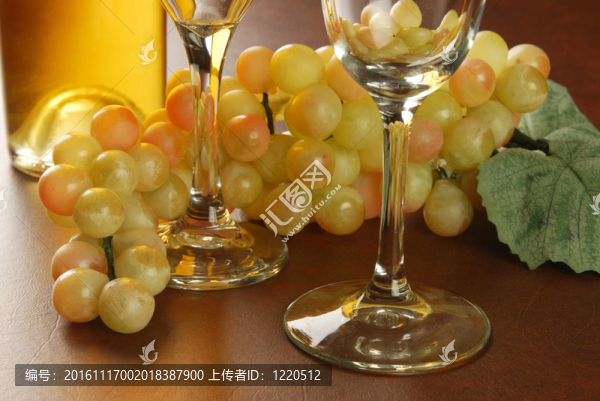 酒杯