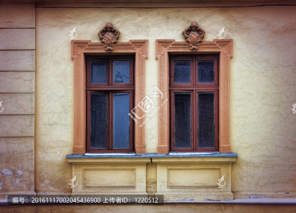 Windows