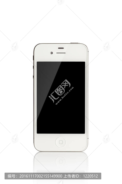電話