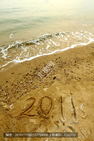 2011在沙