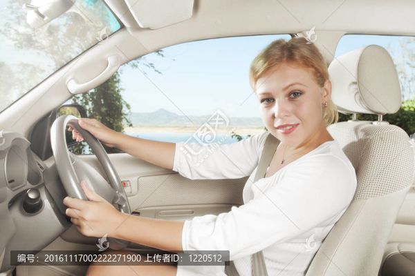 驅(qū)動(dòng)-匯圖網(wǎng) www.fosd68.com 驅(qū)動(dòng)