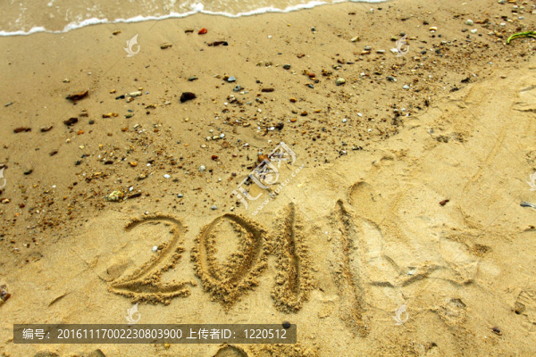 2011在沙