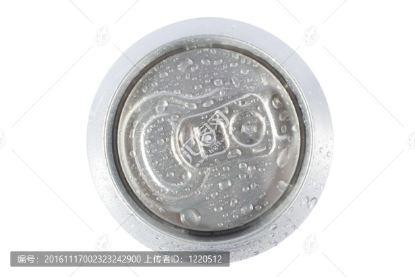 蘇打水