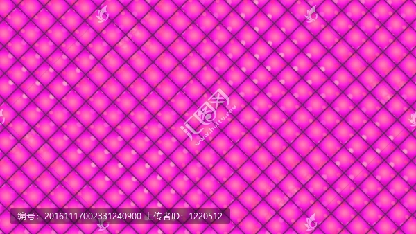 DJ迪斯科背景08