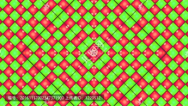 DJ迪斯科背景015