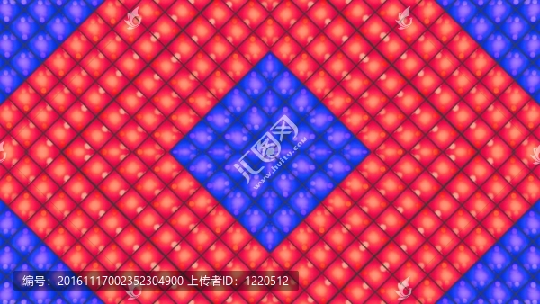 DJ迪斯科背景023