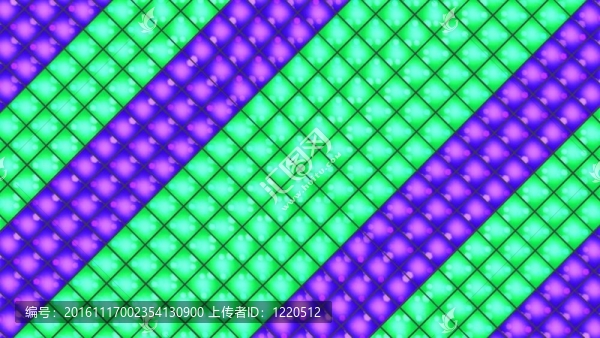 DJ迪斯科背景02