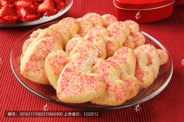 情人節(jié)禮物