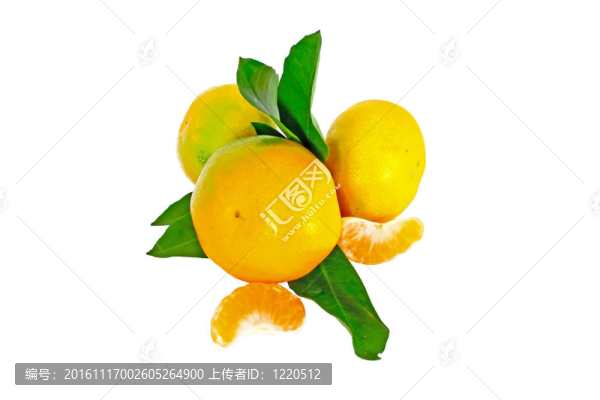 三成熟的普通話