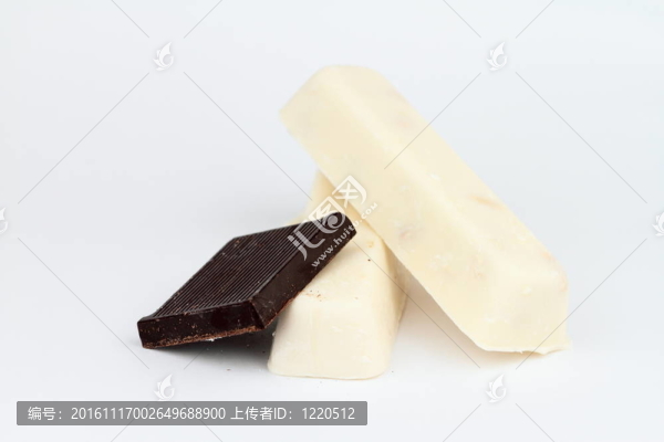 健康的酸奶吧