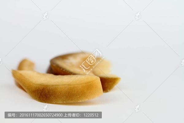 干水果柚子
