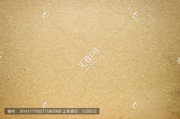 棕色木紋紙