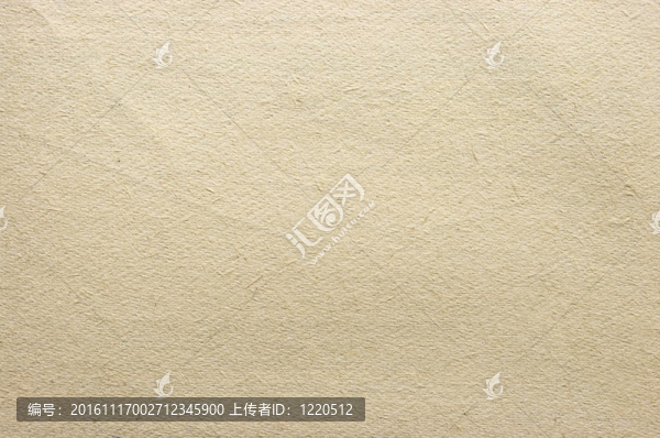 米色紙