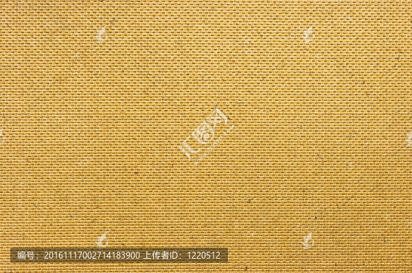 舊紙板
