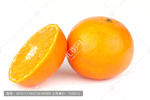 普通話的水果