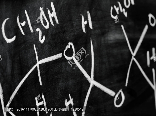 分子結(jié)構(gòu)