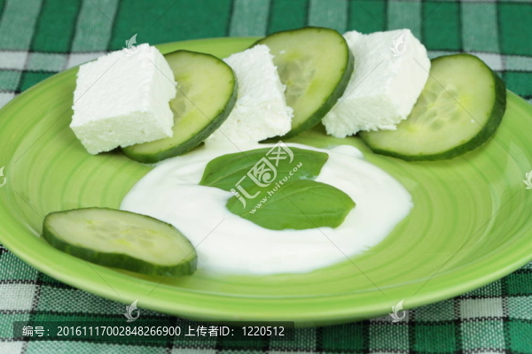 平房飲食板