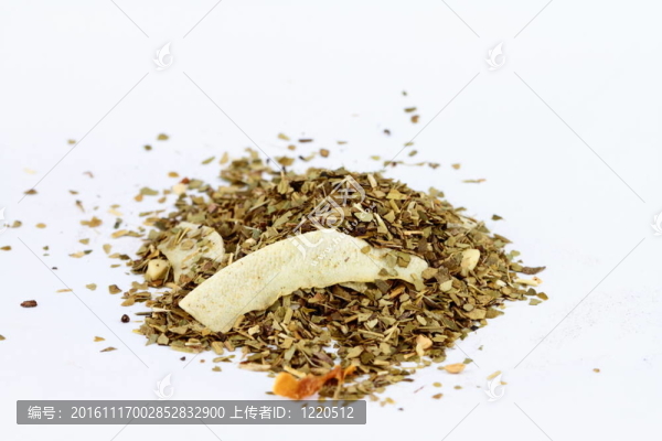 椰奶茶