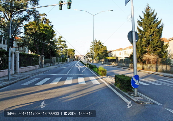 無路無車白天生態(tài)意大利