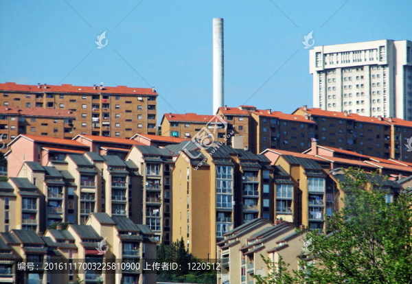 大城鎮(zhèn)和大城鎮(zhèn)建設(shè)