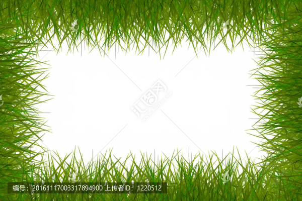 草架-匯圖網(wǎng) www.fosd68.com 草架