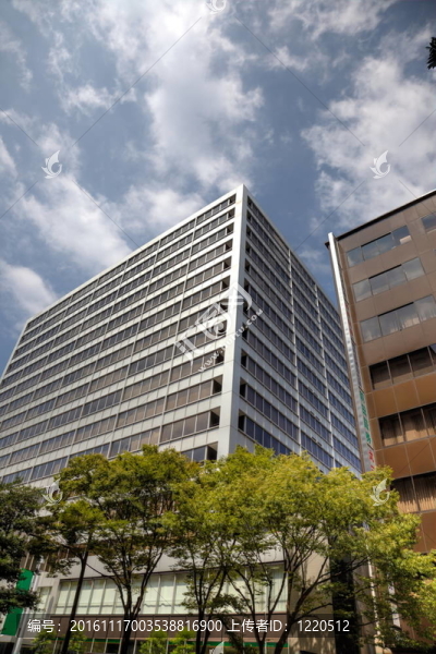 城市建設(shè)