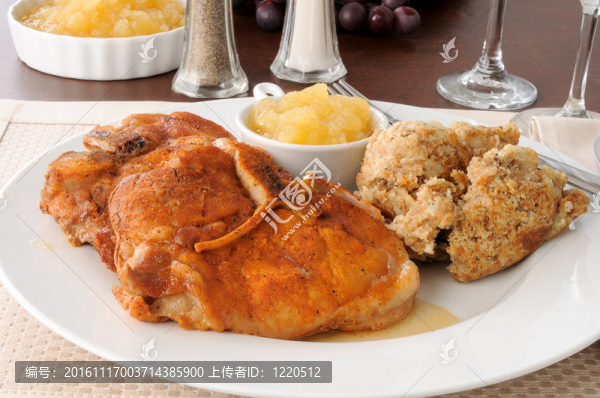 香草餡排骨-匯圖網(wǎng) www.fosd68.com 香草餡排骨