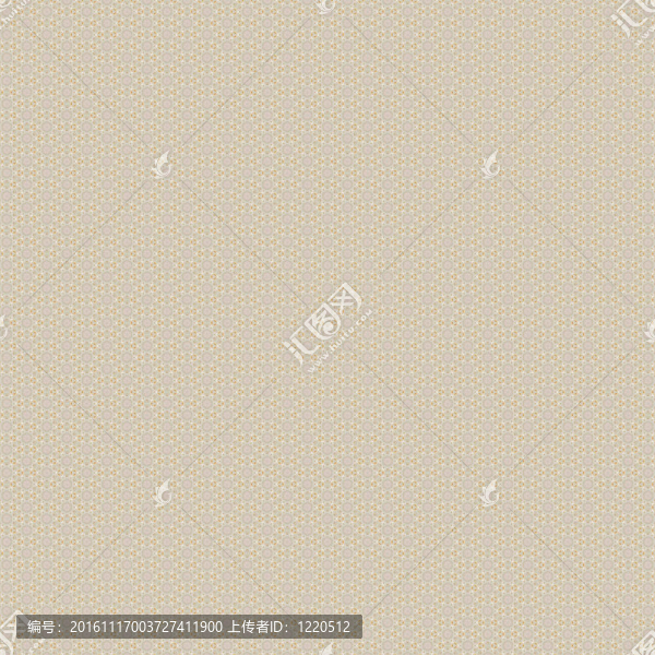 老式破舊的背景與優(yōu)雅的圖案