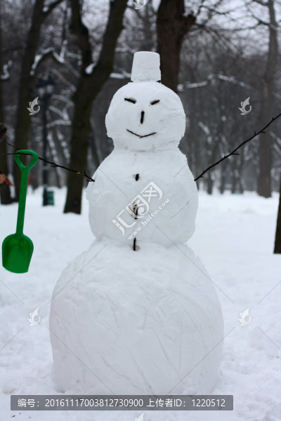 snownam