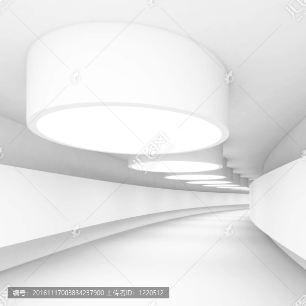 摘要：建筑施工