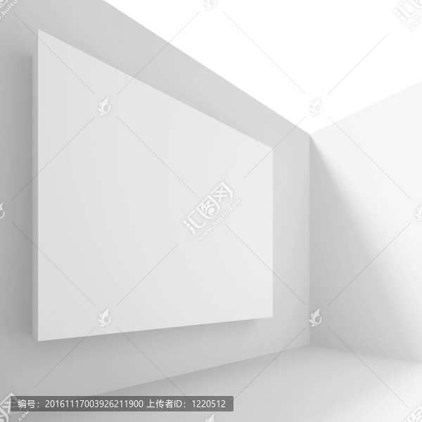 未來主義的建筑