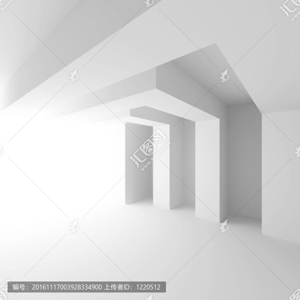 摘要建筑