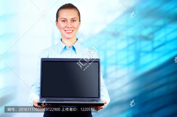 幸福的商人與筆記本電腦業(yè)務(wù)架構(gòu)背景模糊