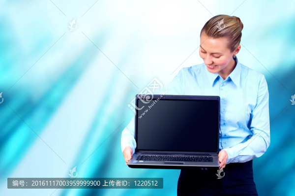 幸福的商人與筆記本電腦業(yè)務(wù)架構(gòu)背景模糊