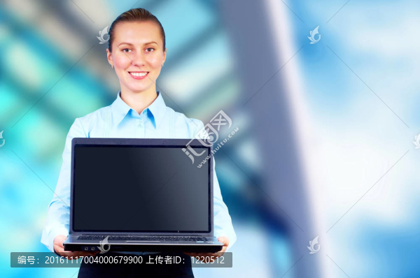 幸福的商人與筆記本電腦業(yè)務(wù)架構(gòu)背景模糊