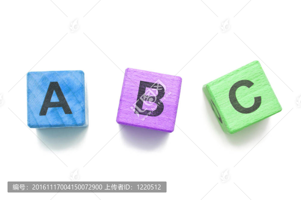教育模塊
