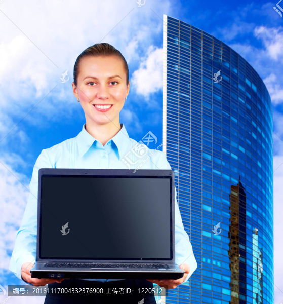 幸福的商人與筆記本電腦業(yè)務(wù)架構(gòu)背景模糊