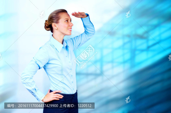 幸福的商人與筆記本電腦業(yè)務(wù)架構(gòu)背景模糊