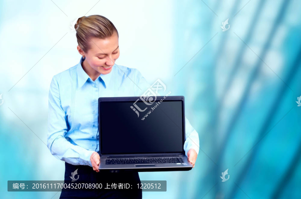 幸福的商人與筆記本電腦業(yè)務架構(gòu)背景模糊