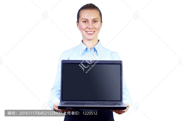 幸福的商人與筆記本電腦業(yè)務(wù)架構(gòu)背景模糊