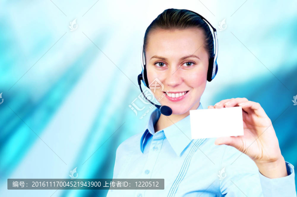 幸福的商人說耳機業(yè)務(wù)架構(gòu)背景模糊